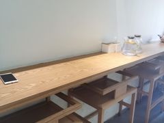 -静一餐厅·湖北菜(前门创始店)