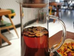 -臻炙大舍烤串(天龙家园店)
