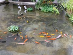 -广州市紫泥堂文化创意园景区