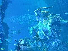 -波塞冬旅游度假区