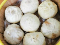 -蟹芆三馄饨