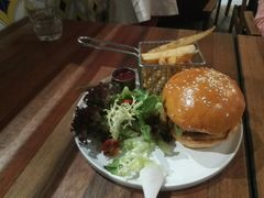 -ATLAS COFFEE(雅居乐中心店)