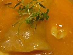 -杭州明豪voco酒店·明轩阁中餐厅