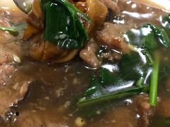 -威南记鸡饭餐室