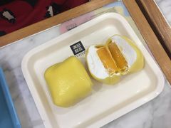 -满记甜品(湖滨店)