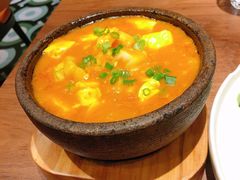 -星叶·东南亚料理(宁波万象汇店)
