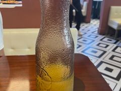 -那拉提之疆·新疆菜(美院店)