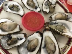 -阿兴生鱼片(大光路店)