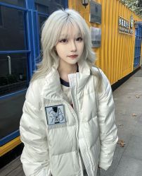-上禾 HAIR SALON