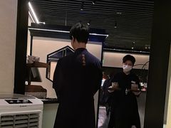 -桂满陇·锦绣江南(益田广场店)