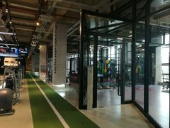-GYMCARE VIVA(金开店)