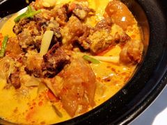 -皇朝会.经典传统粤菜(外滩店)
