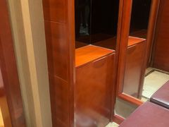 -圣爵菲斯大酒店(长沙世界之窗店)