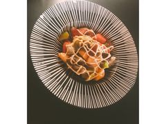 -疯克大象美式烤肉餐厅