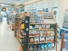 -全家便利店(兴源北路店)