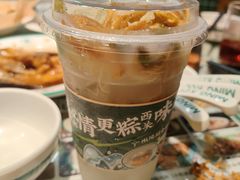 -西关明记肠粉(荔枝湾店)