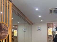 -东升灌浆包(辛庄街总店)