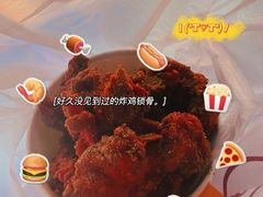 -周浦小上海步行街