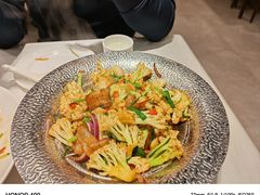 -金百万(亦庄店)