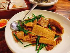 -临家闽南菜(五店市店)