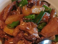 -百富源·海鲜辽菜(张士店)