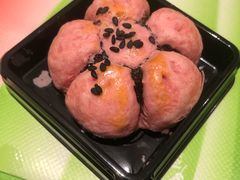 -知味观(湖滨店)
