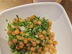 -大河宴·椒麻鱼火锅(北京路中和美食街店)