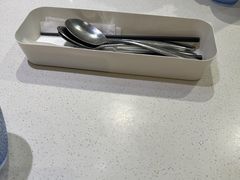 -牛楠楠·香港牛腩茶餐厅(永旺店)