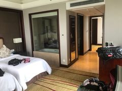 -浙江三立开元名都大酒店