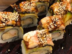 蝴蝶卷-东京屋(武定路店)