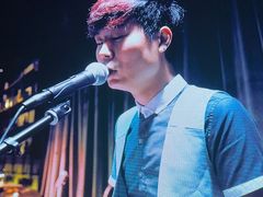 -同仁四季椰子鸡(罗湖国贸店)