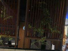 -呷哺呷哺(砂之船奥莱店)