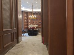 -顺风海鲜港(长寿路店)