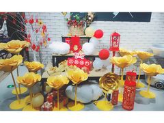 -七鲜超市(通州ONE店)
