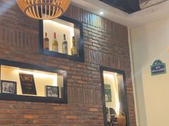 -LA MAISON公鸡和龙(蛇口店)