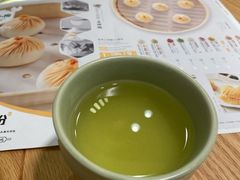 -苏小柳点心·手作小笼包(新街口分院店)