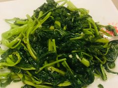 -Restaurante Sunly | El Dorado