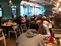 -唐宫小聚(荃湾荃新天地店)