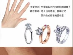 -新世界百货(顺义店)