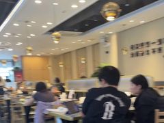 -椒椒铜炉火锅鸡(天马店)