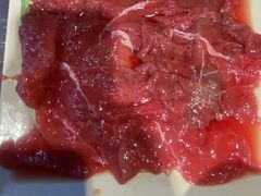 -赵家院子佬火锅(重庆总店)