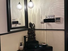 -Angkor SPA 柬埔寨古法按摩(环贸店)