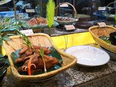 -映像徐州(滨湖店)