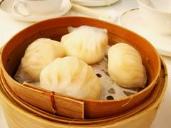 -翠园(铜锣湾广场店)