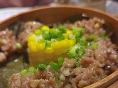 -围龙屋客家食府(福田店)
