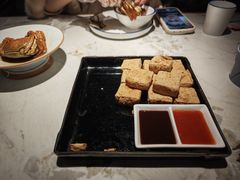-寻宝记绍兴菜(状元店)