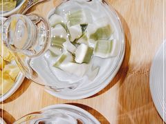 -阮大兴糕团(杭州西湖银泰百货店)