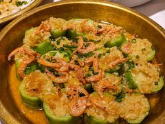 -禾府酒家·传统广府味(番禺店)