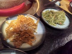 -湊湊火锅·茶憩(石家庄万象城店)