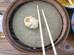 -唐记牛骨粉(陶溪川店)